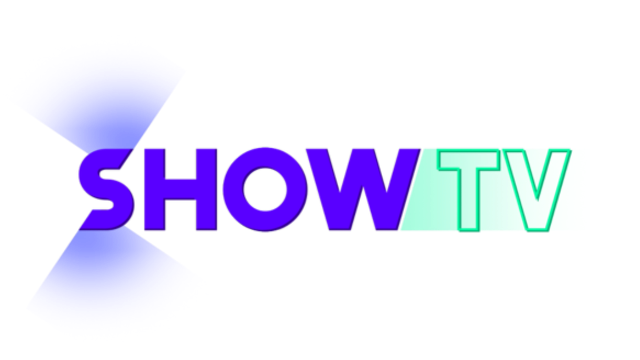 SHOW TV