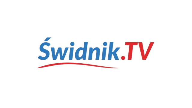 Swidnik TV