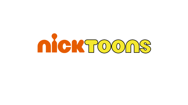 Nicktoons HD