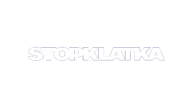 Stopklatka HD