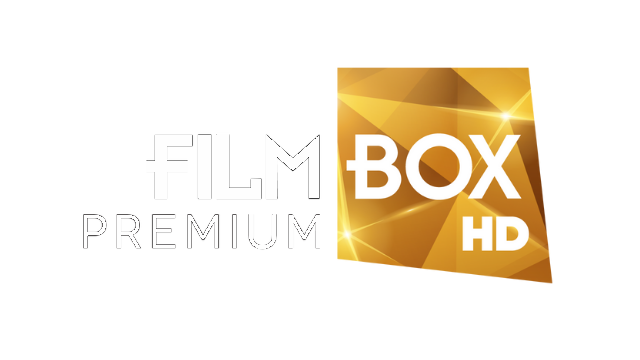FilmBOX Premium HD