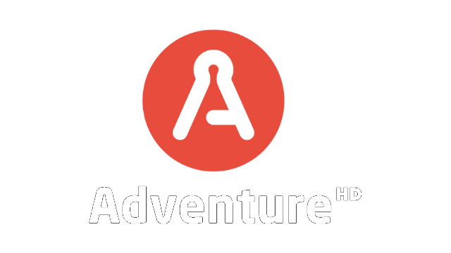 Adventure HD