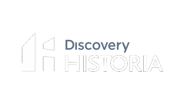 Discovery Historia