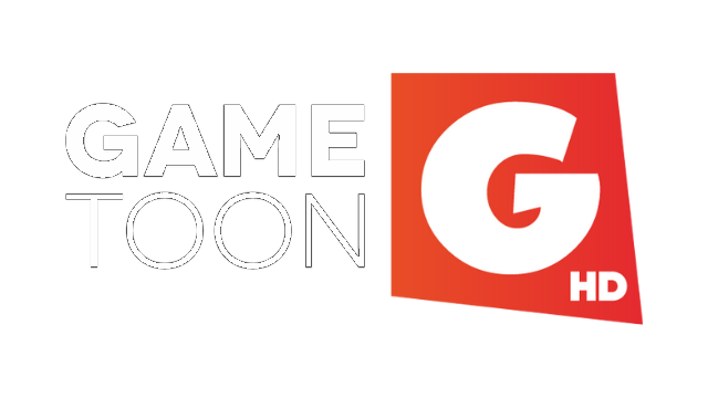 Gametoon HD