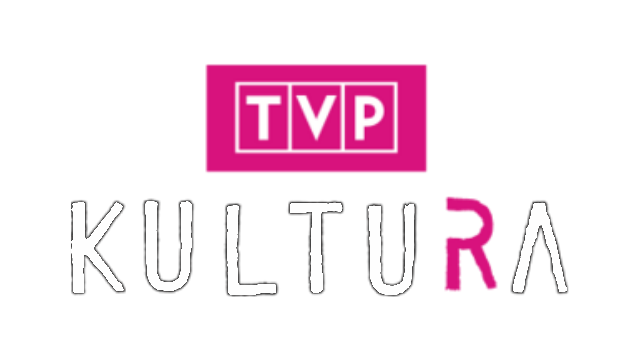 TVP Kultura