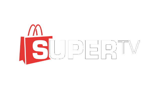 Super TV