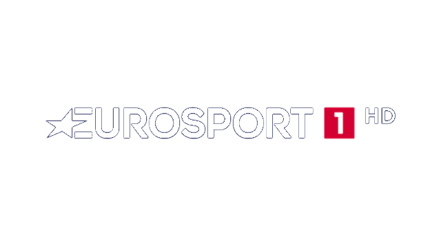 Eurosport 1