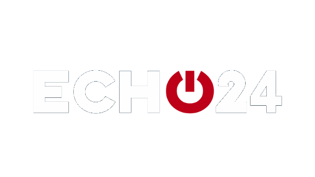 Echo 24 HD