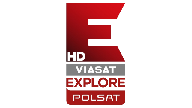 Polsat Viasat Explore HD