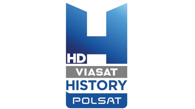 Polsat Viasat History HD