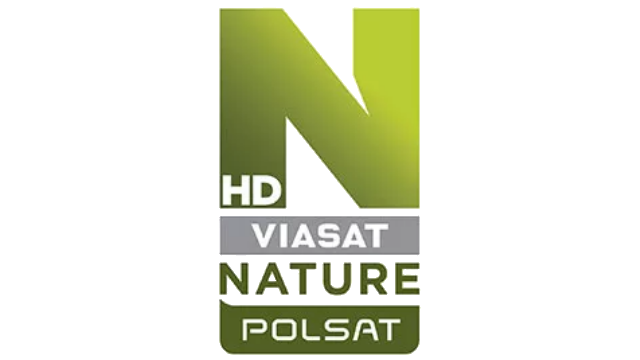 Polsat Viasat Nature HD