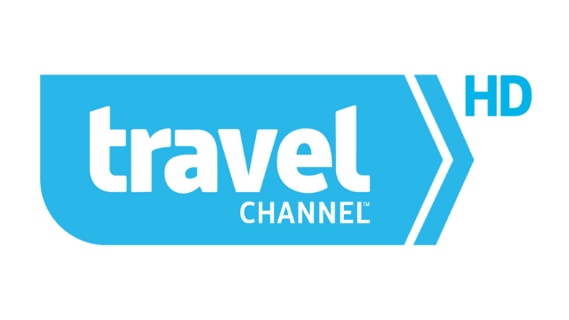 Travel Channel HD