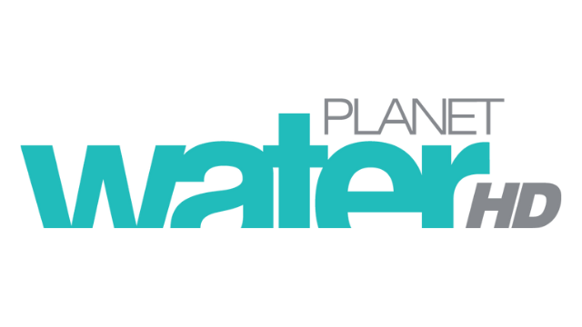 Water Planet HD