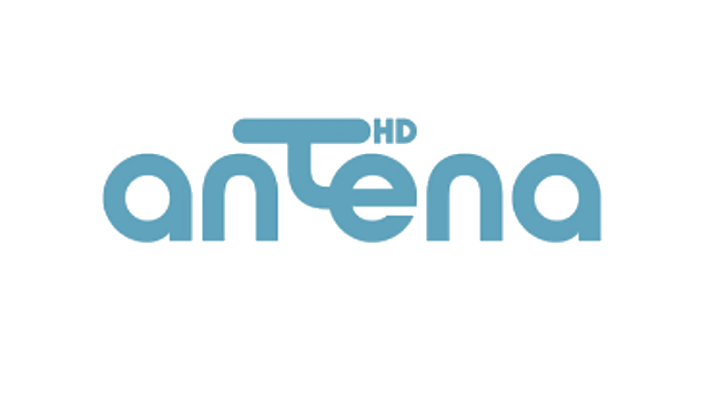Antena HD