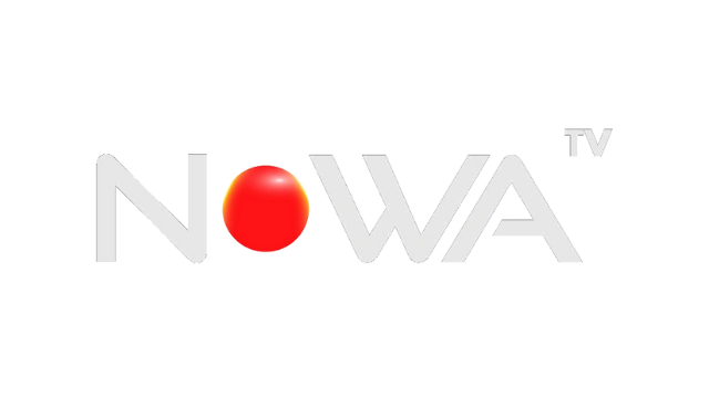 Nowa TV HD