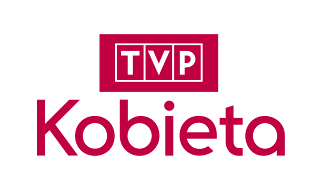 TVP Kobieta