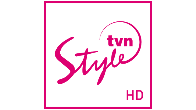 TVN Style HD