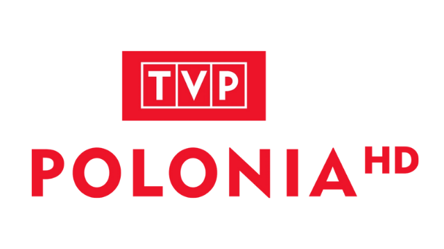 TVP Polonia