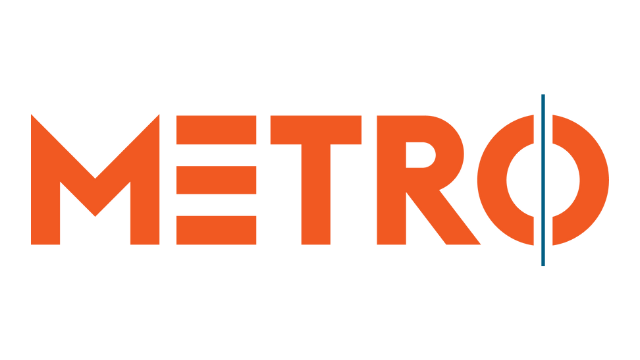 Metro TV HD