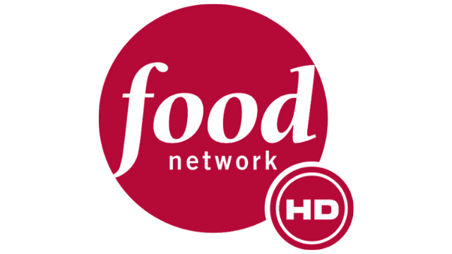 Food Network HD
