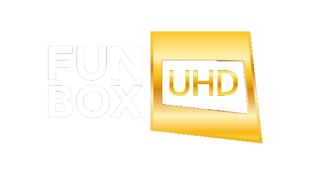 FunBOX UHD