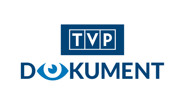 TVP Dokument