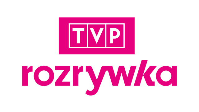 TVP Rozrywka