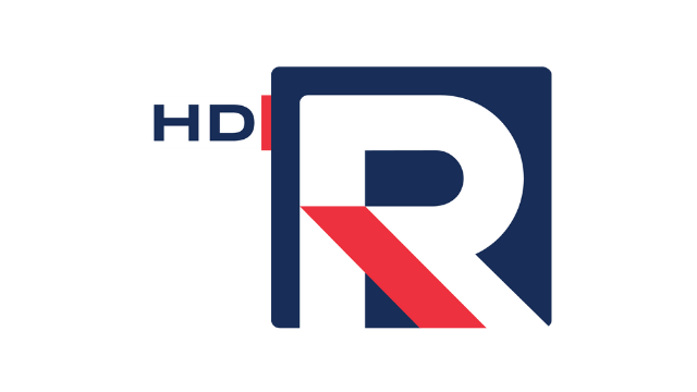 TV Republika HD