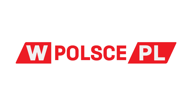 wPolsce.pl 4K