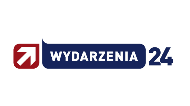 Wydarzenia 24 HD