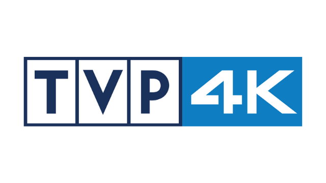 TVP 4K