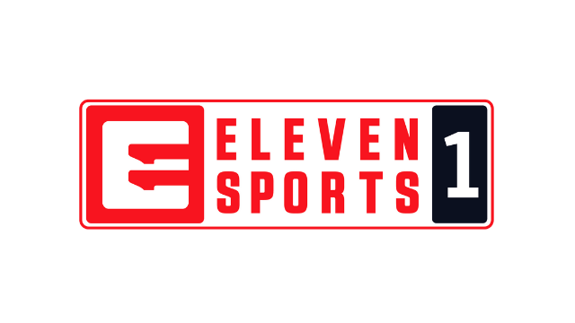 Eleven Sports 1