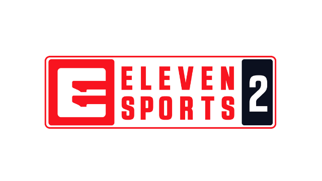 Eleven Sports 2