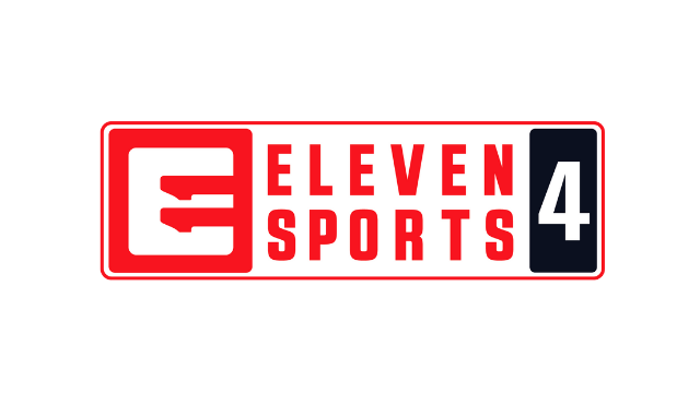 Eleven Sports 4